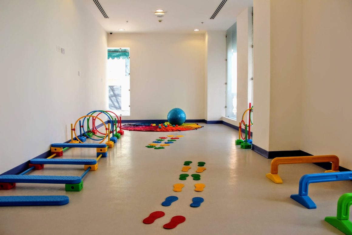 Home Kiddys Corner Day Care