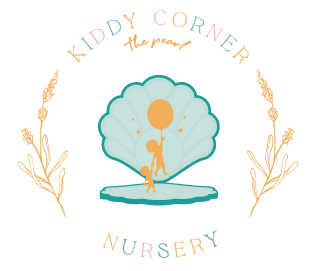 Kiddys Corner Day Care